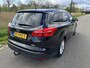 Ford Focus Wagon 1.0 Titanium Zeer Nette Auto !! Vol Opties Distr. vervangen