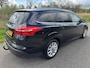 Ford Focus Wagon 1.0 Titanium Zeer Nette Auto !! Vol Opties Distr. vervangen