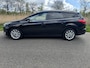 Ford Focus Wagon 1.0 Titanium Zeer Nette Auto !! Vol Opties Distr. vervangen