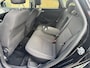 Ford Focus Wagon 1.0 Titanium Zeer Nette Auto !! Vol Opties Distr. vervangen