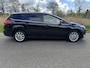 Ford Focus Wagon 1.0 Titanium Zeer Nette Auto !! Vol Opties Distr. vervangen