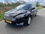 Ford Focus Wagon 1.0 Titanium Zeer Nette Auto !! Vol Opties Distr. vervangen