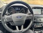 Ford Focus Wagon 1.0 Titanium Zeer Nette Auto !! Vol Opties Distr. vervangen