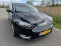 Ford Focus Wagon 1.0 Titanium Zeer Nette Auto !! Vol Opties Distr. vervangen