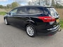 Ford Focus Wagon 1.0 Titanium Zeer Nette Auto !! Vol Opties Distr. vervangen