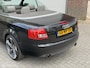 Audi A4 Cabriolet 3.0 V6 Pro Line 19'' Stoelverwarming Sportuitlaat