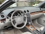 Audi A4 Cabriolet 3.0 V6 Pro Line 19'' Stoelverwarming Sportuitlaat