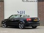 Audi A4 Cabriolet 3.0 V6 Pro Line 19'' Stoelverwarming Sportuitlaat