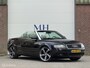 Audi A4 Cabriolet 3.0 V6 Pro Line 19'' Stoelverwarming Sportuitlaat