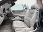 Audi A4 Cabriolet 3.0 V6 Pro Line 19'' Stoelverwarming Sportuitlaat