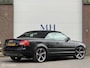 Audi A4 Cabriolet 3.0 V6 Pro Line 19'' Stoelverwarming Sportuitlaat