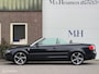 Audi A4 Cabriolet 3.0 V6 Pro Line 19'' Stoelverwarming Sportuitlaat