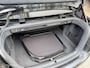 Audi A4 Cabriolet 3.0 V6 Pro Line 19'' Stoelverwarming Sportuitlaat