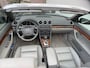 Audi A4 Cabriolet 3.0 V6 Pro Line 19'' Stoelverwarming Sportuitlaat