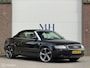 Audi A4 Cabriolet 3.0 V6 Pro Line 19'' Stoelverwarming Sportuitlaat
