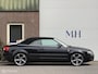Audi A4 Cabriolet 3.0 V6 Pro Line 19'' Stoelverwarming Sportuitlaat