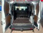 Fiat Doblò Cargo 1.6 MJ L1H1 ECO, trekhaak, nw roetfilter, nw injectoren.