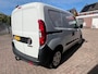 Fiat Doblò Cargo 1.6 MJ L1H1 ECO, trekhaak, nw roetfilter, nw injectoren.