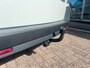 Fiat Doblò Cargo 1.6 MJ L1H1 ECO, trekhaak, nw roetfilter, nw injectoren.