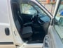 Fiat Doblò Cargo 1.6 MJ L1H1 ECO, trekhaak, nw roetfilter, nw injectoren.