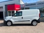 Fiat Doblò Cargo 1.6 MJ L1H1 ECO, trekhaak, nw roetfilter, nw injectoren.
