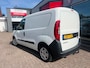 Fiat Doblò Cargo 1.6 MJ L1H1 ECO, trekhaak, nw roetfilter, nw injectoren.