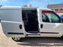 Fiat Doblò Cargo 1.6 MJ L1H1 ECO, trekhaak, nw roetfilter, nw injectoren.