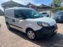Fiat Doblò Cargo 1.6 MJ L1H1 ECO, trekhaak, nw roetfilter, nw injectoren.