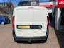 Fiat Doblò Cargo 1.6 MJ L1H1 ECO, trekhaak, nw roetfilter, nw injectoren.