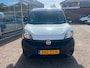 Fiat Doblò Cargo 1.6 MJ L1H1 ECO, trekhaak, nw roetfilter, nw injectoren.