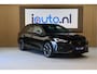 CUPRA Leon Sportstourer 1.4 e-Hybrid Business LED/Keyless/Camera/Trekhaak wegklapbaar/ACC/18"