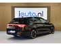 CUPRA Leon Sportstourer 1.4 e-Hybrid Business LED/Keyless/Camera/Trekhaak wegklapbaar/ACC/18"