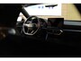 CUPRA Leon Sportstourer 1.4 e-Hybrid Business LED/Keyless/Camera/Trekhaak wegklapbaar/ACC/18"
