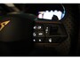 CUPRA Leon Sportstourer 1.4 e-Hybrid Business LED/Keyless/Camera/Trekhaak wegklapbaar/ACC/18"