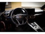 CUPRA Leon Sportstourer 1.4 e-Hybrid Business LED/Keyless/Camera/Trekhaak wegklapbaar/ACC/18"
