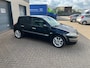 Renault Megane 2.0-16V Privilège Luxe Nieuwe APK
