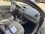 Renault Megane 2.0-16V Privilège Luxe Nieuwe APK