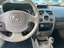 Renault Megane 2.0-16V Privilège Luxe Nieuwe APK