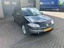 Renault Megane 2.0-16V Privilège Luxe Nieuwe APK