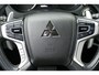Mitsubishi Outlander 2.4 PHEV Adap Cruise, Camera, Half Leer/Alcantara, StoelVerw, 18"LMV, Haak 1500kg
