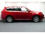 Mitsubishi Outlander 2.4 PHEV Adap Cruise, Camera, Half Leer/Alcantara, StoelVerw, 18"LMV, Haak 1500kg