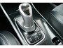Mitsubishi Outlander 2.4 PHEV Adap Cruise, Camera, Half Leer/Alcantara, StoelVerw, 18"LMV, Haak 1500kg