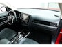 Mitsubishi Outlander 2.4 PHEV Adap Cruise, Camera, Half Leer/Alcantara, StoelVerw, 18"LMV, Haak 1500kg