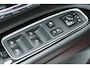 Mitsubishi Outlander 2.4 PHEV Adap Cruise, Camera, Half Leer/Alcantara, StoelVerw, 18"LMV, Haak 1500kg