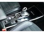 Mitsubishi Outlander 2.4 PHEV Adap Cruise, Camera, Half Leer/Alcantara, StoelVerw, 18"LMV, Haak 1500kg