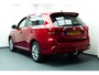 Mitsubishi Outlander 2.4 PHEV Adap Cruise, Camera, Half Leer/Alcantara, StoelVerw, 18"LMV, Haak 1500kg