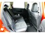 Mitsubishi Outlander 2.4 PHEV Adap Cruise, Camera, Half Leer/Alcantara, StoelVerw, 18"LMV, Haak 1500kg