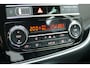Mitsubishi Outlander 2.4 PHEV Adap Cruise, Camera, Half Leer/Alcantara, StoelVerw, 18"LMV, Haak 1500kg