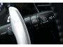 Mitsubishi Outlander 2.4 PHEV Adap Cruise, Camera, Half Leer/Alcantara, StoelVerw, 18"LMV, Haak 1500kg