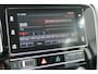Mitsubishi Outlander 2.4 PHEV Adap Cruise, Camera, Half Leer/Alcantara, StoelVerw, 18"LMV, Haak 1500kg